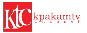 Ktc (1)