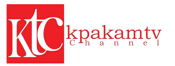 Ktc (1)