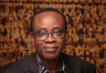 Oil spill: ‘Niger Delta clean-up may cost FG $150 billion yearly’