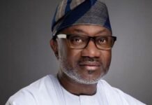 How I Lost $898m to Naira Devaluation, Oil, Stock Market Dips — Femi Otedola.