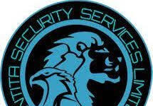 FG get Support Voices to expand Tantita’s Niger Delta security contracts