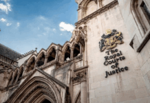 UK Court Trial Opens to Hold Shell Successor Accountable for Niger Delta Oil Spills