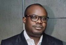 NOVENA VARSITY ITSEKIRI GRADUATES NOT PART OF SCHOLARSHIP BENEFICIARIES…PAP