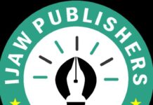 NIGER DELTA: Review Braced Commision Now Before Insecurity Overrun The Region Ijaw Publishers to South South Governors
