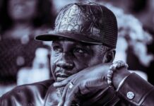 PBAT GROUP CONDEMNS REPORTS LINKING TOMPOLO’S ULTIMATUM ON NNAMDI KANU RELEASE.