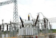 Agbarho: Aggrieved residents petition NERC over alleged BEDC unlawful disconnection, give 48 hours deadline or…