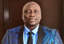 DELTA TO BEGIN BURSARY PAYMENT MARCH 10