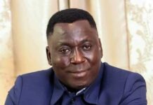 Intelligence Without Wisdom Is Dangerous” — Ajube Slams Eradiri, Warns Tompolo Power Bloc Could Destabilize Niger Delta