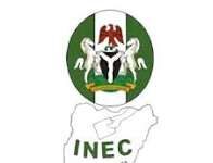ELECTION 2027: INEC HAS CALLED ON STAKEHOLDERS TO STRENGTHEN COLLABORATION TO ENSURE FREE AND FAIR ELECTION