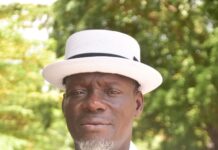 NIGER DELTA: MULADE CALLS FOR URGENT GOVERNMENT INTERVENTION AS EROSION THREATENS OBUGURU COMMUNITY