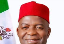 ABIA STATE: ABIA STATE CIVIL SERVICE COMMISSION RESUMES SUSPENDED RECRUITMENT EXERCISE