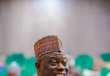 OYO SCHOOL KIDNAPPING: OUR CHILDREN ARE NOT IN NIGERIA…Bamidele Salam