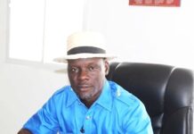 NIGER DELTA: Flooding: Mulade asks N’Delta Governors to Act Proactively to Save Lives, Properties