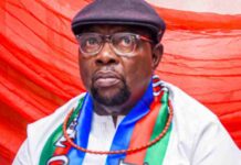 NIGER DELTA: IGBADIWEI DEMANDS ENVIRONMENTAL JUSTICE, STRONGER INDIGENOUS MEDIA ECONOMIC EMPOWERMENT IN NIGER DELTA