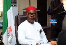 NIGER DELTA: BURUTU COUNCILORS REJECT #2.5 MILLION CONSTITUENCY PROJECT FUND