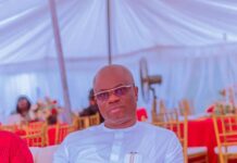 CHIEF FRANCIS OYIMI TO HOST GRAND CELEBRATION OF THE 101ST BIRTHDAY OF HIS MOTHER MAMA MRS OMARE AGNES TULU.