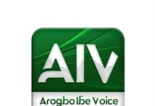 NIGER DELTA: AIV SET TO EMPOWER 30 AROGBO IJAW INDIGENES WITH DIGITAL SKILLS
